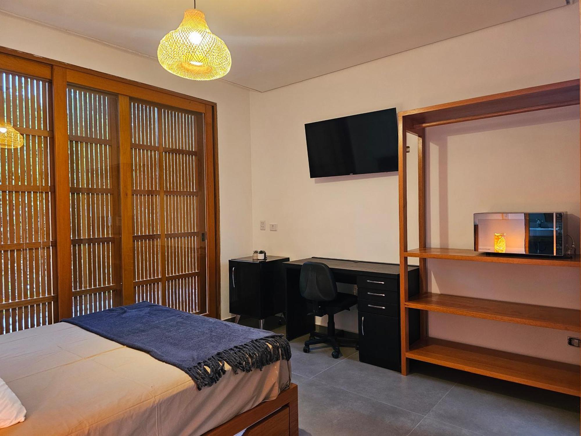 Casa Fiji - Suites Luxo - Praia De Itamambuca - Ao Lado Da Praia Убатуба Екстер'єр фото
